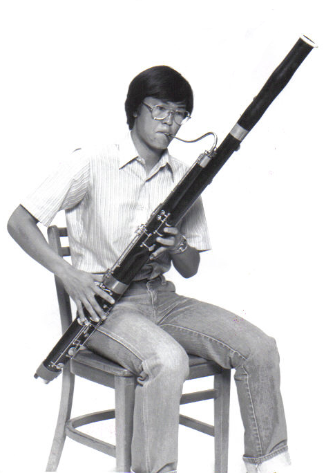 Bassoon_(PSF)