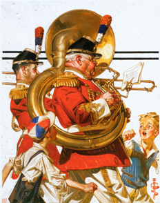 JCL_Marching_Brass_band_sm