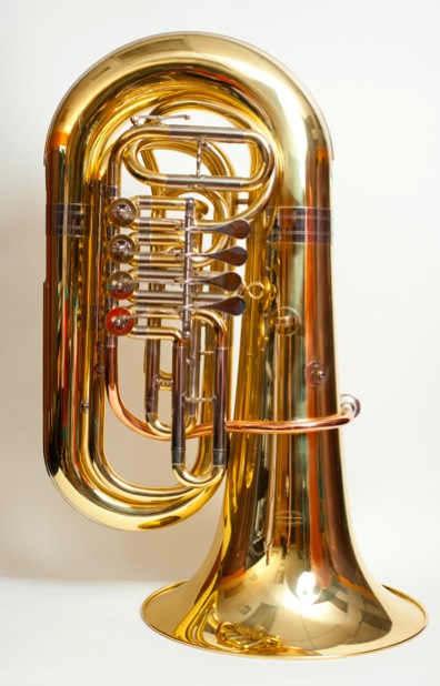 Tuba_4eb2b27c99849